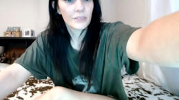 wrenleigh past broadcast snapshot