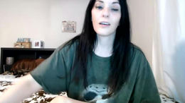 wrenleigh past broadcast snapshot