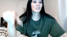wrenleigh past broadcast snapshot