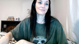 wrenleigh past broadcast snapshot