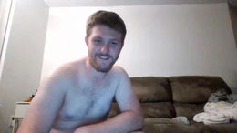 kingdru54 past broadcast snapshot