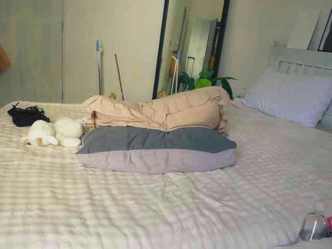 SlowlyLolly44 live webcam preview