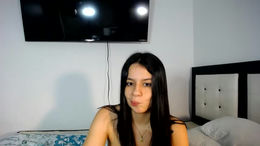 dravith_and_valery past broadcast snapshot