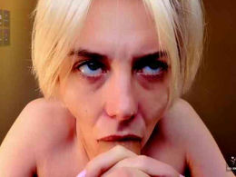 blondeiceann past broadcast snapshot