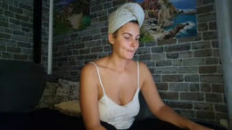 denise_brad past broadcast snapshot