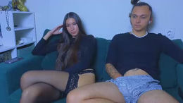 do_u_know_them past broadcast snapshot