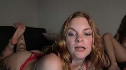 dakota_nicole past broadcast snapshot