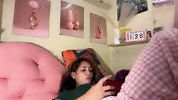 sashifoxdoll_ past broadcast snapshot