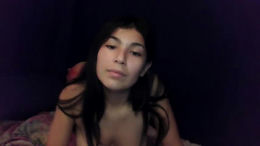 demicruzz past broadcast snapshot