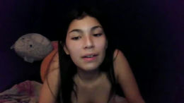 demicruzz past broadcast snapshot