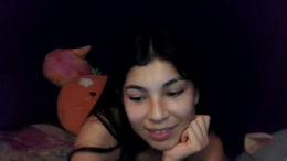 demicruzz past broadcast snapshot