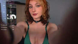 alice_edward past broadcast snapshot