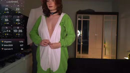 alice_edward past broadcast snapshot