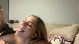 monroexo past broadcast snapshot