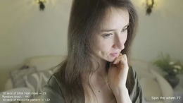 ifyouleave past broadcast snapshot