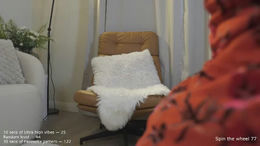 ifyouleave past broadcast snapshot