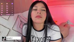 missesmeralda past broadcast snapshot