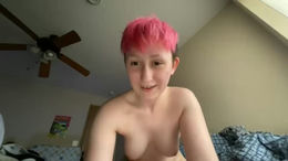 shadowzdesire past broadcast snapshot