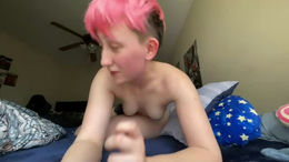 shadowzdesire past broadcast snapshot