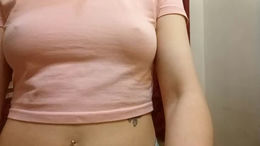 lorenascrichfield past broadcast snapshot