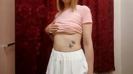 lorenascrichfield past broadcast snapshot
