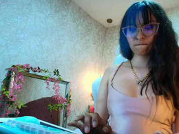 Ximenasilver past broadcast snapshot