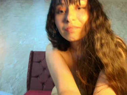 Ximenasilver past broadcast snapshot