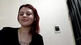 cristylakes past broadcast snapshot