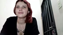 cristylakes past broadcast snapshot