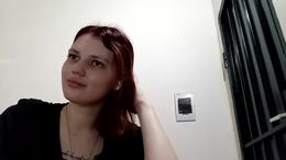 cristylakes past broadcast snapshot
