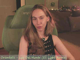 eva-adamova past broadcast snapshot