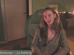 eva-adamova past broadcast snapshot