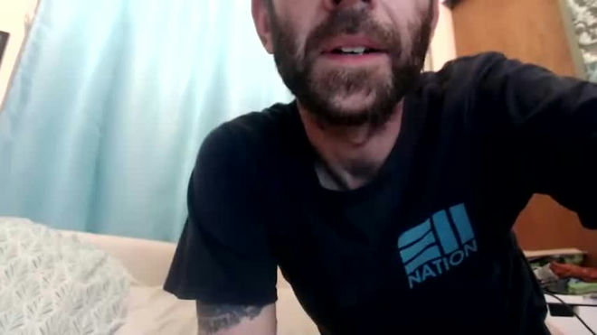 jl311 live webcam preview