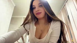 carolynncyphert past broadcast snapshot