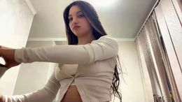 carolynncyphert past broadcast snapshot