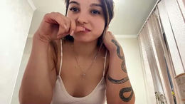 carolynncyphert past broadcast snapshot