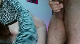 sophie_foxx past broadcast snapshot