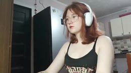 mirellanoir past broadcast snapshot