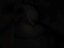 sweettrow1 past broadcast snapshot
