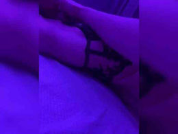 sweettrow1 past broadcast snapshot