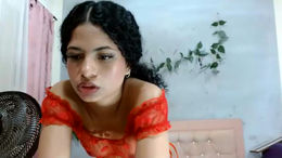 rosa_woolf past broadcast snapshot