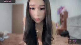 kaori_yu past broadcast snapshot