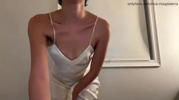 _miamagdalena past broadcast snapshot