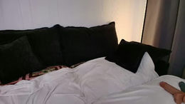 skyewatson past broadcast snapshot
