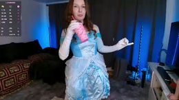 skyewatson past broadcast snapshot