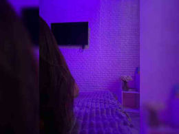 sweetkira25 past broadcast snapshot