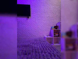 sweetkira25 past broadcast snapshot