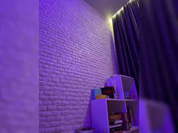 sweetkira25 past broadcast snapshot