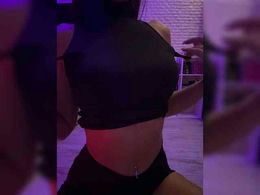 sweetkira25 past broadcast snapshot