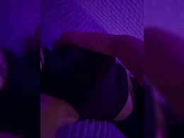sweetkira25 past broadcast snapshot